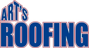 arts-roofing-logo