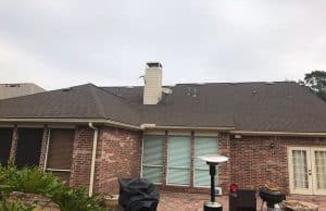 best-pearland-tx-roof-construction