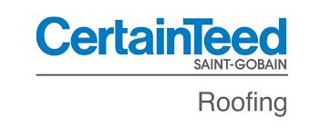 certain teed roofing logo