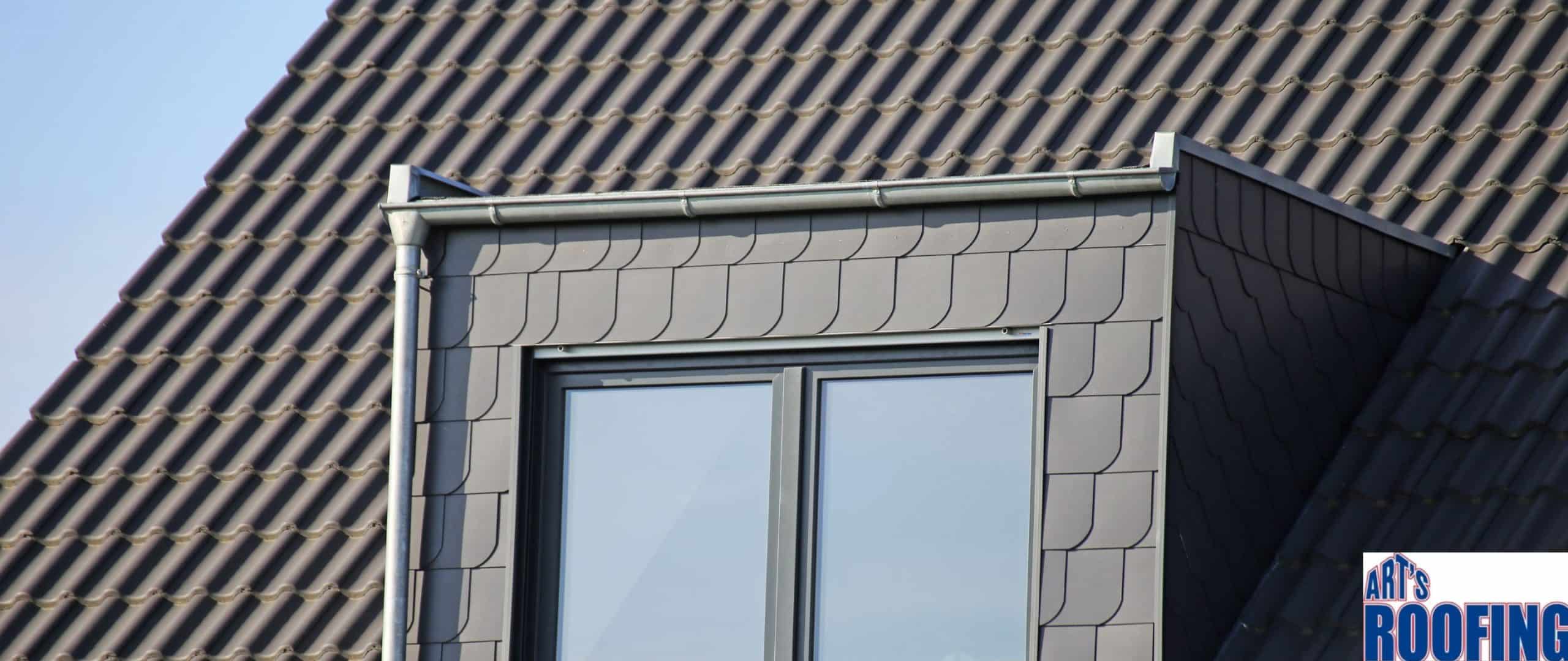 Baytown roofing company