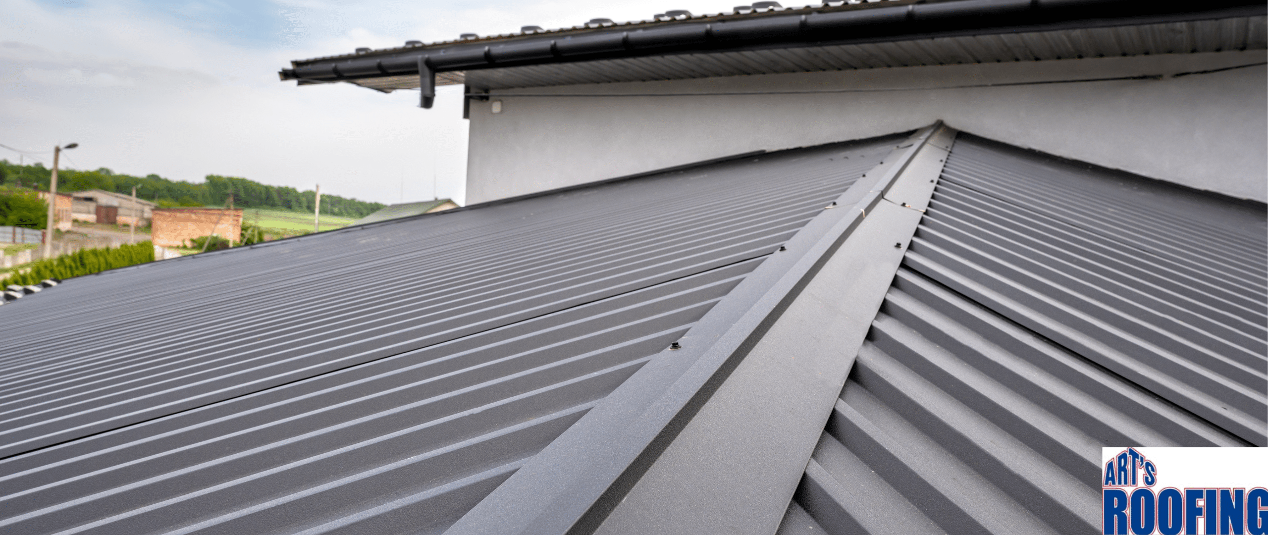 Clear Lake Shores roofing company