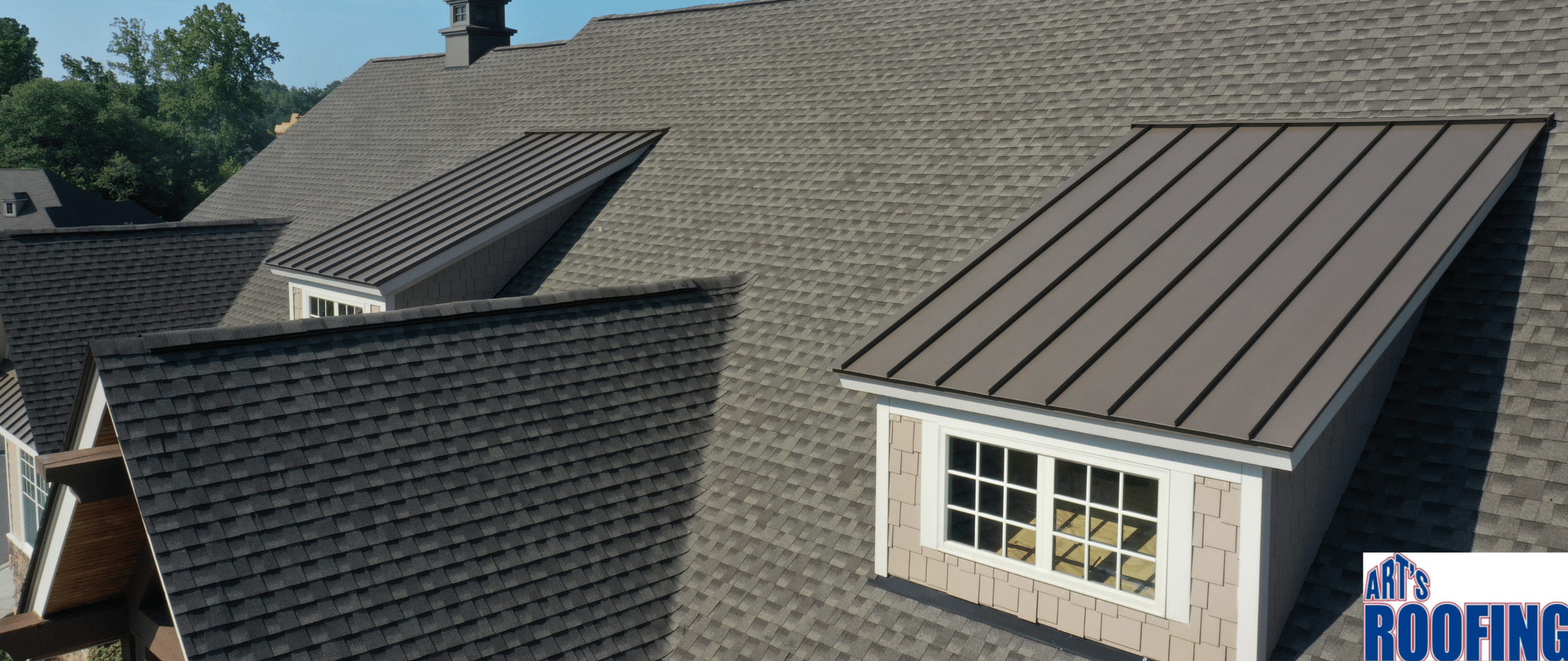 Kemah roofing company